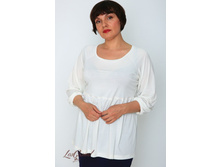 ������ �� ������: 100,  ���� ������ 170 ��