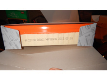 DSCN1378.JPG