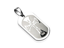 ��������, �����, ������� SSP-7246  180 ���.