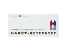 �������� �����-��������� �������������� 24 �����, �����. ����. 1154,41.jpg