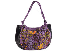 B-83 purple 650�..jpg