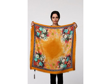 BH-11529-14_622 ���.jpeg