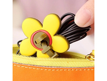 1185 ������� ��� ������� 62�+% �� 2��.jpg