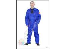 ������ �������.jpg