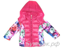 ������ Gucci ��������� ����� �-185 - 1300 ���.