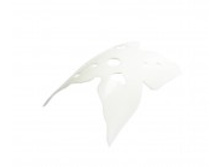 small_shop_items_catalog_image578.jpg