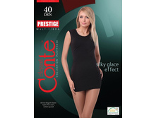 �������� ������� CONTE PRESTIGE 40 ���.