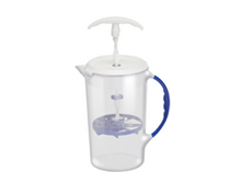 ����	1000	���.