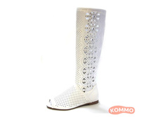 29-D12-S112-WHITE-VL15-1 1690.jpg