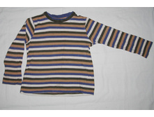 ��������� MotherCare 104-110