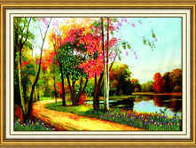 1702 ����� ������� ������� "�����" 845���