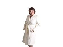 ���� (10)  52-58 �-� - 1700 ���..jpg