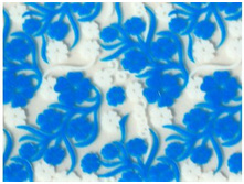 �������� ��� ������ LY069-21 ���.jpg