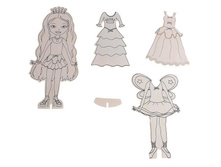 1347 ������� �� ������ "��������� � ��������" �������: 1347 �0 ����: 64 ���