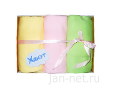 ����� ��̣��� � �������. ����: 531.07 ���.