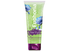 ���-������ WILD TROPIC.jpg