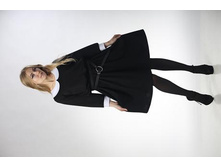 ���. 81� (���� � �������� �� ������) ������.