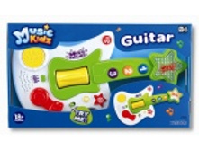 31952KW	������ ����� "Music Kidz" 407,59