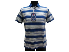 14SSHP014==590���