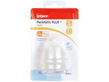 Pigeon ����� ������������ ���� �/������� � �����.������ 2�� -  309,15 ���