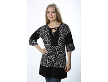 ���. 651 ����-���