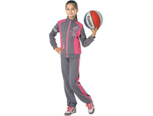 �3�11 ������ ���������� ������ �/������� 1450,00