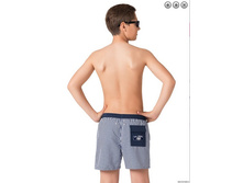 ������� ��� ��������� BSH011518 C Lorenzo...jpg