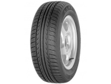 ���������� ���� 132 Breeze.jpg