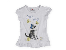 lemon 8 ����������� ��� � �������. ���� 429�