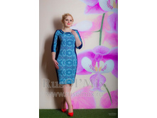 ������ Credo fashion 312098