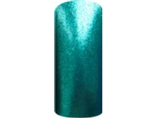 small_shop_items_catalog_image3020.jpg