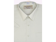 ���. 3258-K  � ��������  �������, ���� 700 ���..jpg