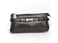 �2158-9 (800 ���).jpg