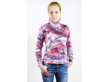 ��������� 272 (06)  48-50, 52-54, 56-58, 58-60,  252�+%.JPG