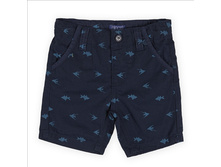 scuba 2 ����� �.558�.