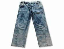 11-1033-F������� 400,00