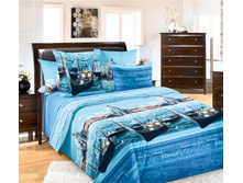 ������� 1.jpg