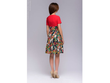 OW01377DB_1-606x754.jpg