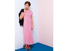 ������ ������ ������ ������   ������ 42-50  543�..jpg