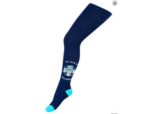 �������� ��� ��������� NKR 151301.jpg