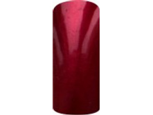 small_shop_items_catalog_image2962.jpg