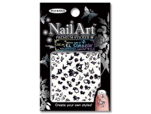 NSD-B-02-49 ���.png