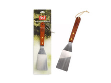 ELS S27 ������� ��� ������� 68 ���