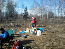 20150418_152942.jpg