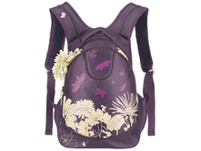 ������ 30�40�20��, 2 ���������, 1 ������, ����������, � ������������ ������� 1773,15.jpg