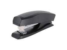 ������� N 24��6 �� 20 � �� Elegance, ����������� ������, ���������������, ������ 202,44.jpg