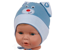 ����� 2�� 1750, 160 ���