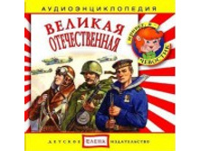 06154715.cover_-150x150.jpg