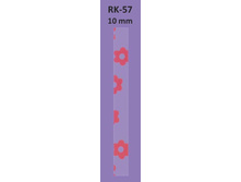 RK- 57 ���������� ����������� ������� (�������) 83,65