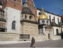 ���� 345.jpg